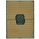 Процессор CPU Intel Xeon Gold 6326 2.90 GHz, 24M, FC-LGA14 OEM