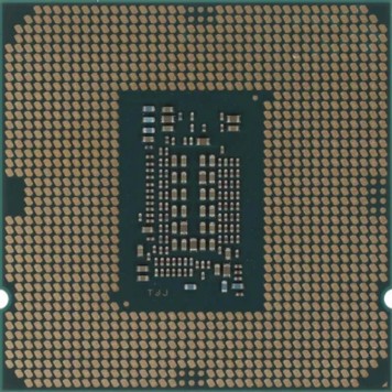 Процессор CPU Intel Core i5-10400 Comet Lake OEM 2.9GHz, 12MB, LGA1200 CM8070104282718/CM8070104290715SRH3C-1