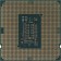 Процессор CPU Intel Core i5-10400 Comet Lake OEM 2.9GHz, 12MB, LGA1200 CM8070104282718/CM8070104290715SRH3C