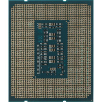 Процессор CPU Intel Core i9-13900F OEM (CM8071504820606SRMB7)-1