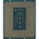 Процессор CPU Intel Core i9-13900F OEM (CM8071504820606SRMB7)