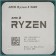 Процессор CPU AMD Ryzen 5 5600 OEM (100-000000927)  3,50GHz, Turbo 4,40GHz, Without Graphics AM4