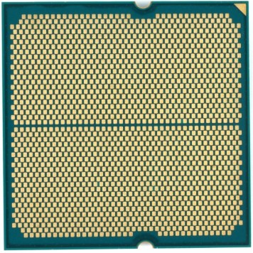 Процессор CPU AMD Ryzen 9 7950X3D OEM (100-000000908) 4.2GHz/AMD Radeon-1