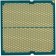 Процессор CPU AMD Ryzen 9 7950X3D OEM (100-000000908) 4.2GHz/AMD Radeon