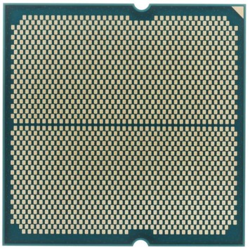 Процессор CPU AMD Ryzen 5 8500G OEM (100-000000931/100-000001491) Base 3,50GHz, Turbo 5,00GHz, RDNA 3.0 Graphics, L3 16Mb, TDP 65W, AM5-1