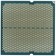 Процессор CPU AMD Ryzen 5 8500G OEM (100-000000931/100-000001491) Base 3,50GHz, Turbo 5,00GHz, RDNA 3.0 Graphics, L3 16Mb, TDP 65W, AM5
