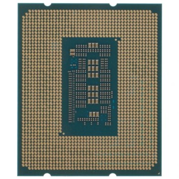 Процессор CPU Intel Core i7-12700K Alder Lake OEM 3.6 ГГц/ 4.9 ГГц в режиме Turbo, 25MB, Intel UHD Graphics 770, LGA1700-1