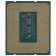 Процессор CPU Intel Core i7-12700K Alder Lake OEM 3.6 ГГц/ 4.9 ГГц в режиме Turbo, 25MB, Intel UHD Graphics 770, LGA1700