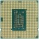 Процессор CPU Intel Pentium Gold G6400 Comet Lake OEM 4.0ГГц, 4МБ, Socket1200