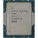 Процессор CPU Intel Celeron G6900 Alder Lake OEM 3.4GHz, Intel UHD Graphics 710, Socket1700