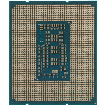 Процессор CPU Intel Core i9-14900KF OEM-1