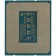 Процессор CPU Intel Core i9-14900KF OEM