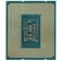 Процессор CPU Intel Core i5-12500 Alder Lake OEM 3.0 ГГц/ 4.6 ГГц в режиме Turbo, 18MB, Intel UHD Graphics 770, LGA1700