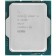 Процессор CPU Intel Core i5-12500 Alder Lake OEM 3.0 ГГц/ 4.6 ГГц в режиме Turbo, 18MB, Intel UHD Graphics 770, LGA1700