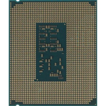 Процессор Центральный Процессор Intel Core Ultra 7 265KF BOX (Arrow Lake, C20(12EC/8PC)/T20, 3,3/5,5GHz, Without Graphics, L2 36Mb, Cache 30Mb, TDP 125/250W, S1851)-1