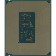 Процессор Центральный Процессор Intel Core Ultra 7 265KF BOX (Arrow Lake, C20(12EC/8PC)/T20, 3,3/5,5GHz, Without Graphics, L2 36Mb, Cache 30Mb, TDP 125/250W, S1851)