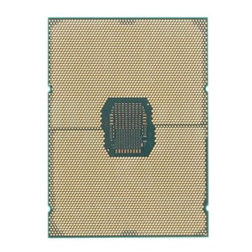 Процессор CPU Intel Xeon Gold 6348 OEM-2
