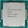 Процессор CPU Intel Pentium Gold G6405 Comet Lake OEM 4.1ГГц, 4МБ, Socket1200