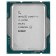 Процессор CPU Intel Core i7-12700 Alder Lake OEM 2.1 ГГц/ 4.8 ГГц в режиме Turbo, 25MB, Intel UHD Graphics 770, LGA1700