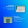 Процессор CPU Intel Core i7-12700KF Alder Lake OEM 3.6 ГГц/ 4.9 ГГц в режиме Turbo, 25MB, LGA1700