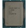 Процессор CPU Intel Core i5-12600K Alder Lake OEM 3.7 ГГц/ 4.9 ГГц в режиме Turbo, 20MB, Intel UHD Graphics 770, LGA1700