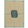 Процессор CPU Intel Xeon Gold 6342 OEM