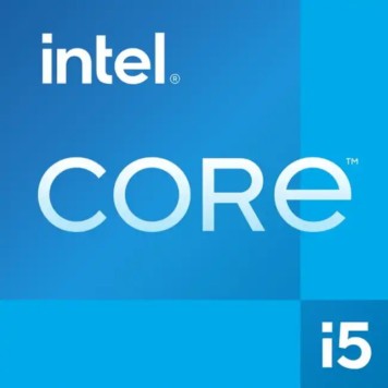 Процессор CPU Intel Core i5-12600K Alder Lake OEM 3.7 ГГц/ 4.9 ГГц в режиме Turbo, 20MB, Intel UHD Graphics 770, LGA1700-1