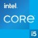 Процессор CPU Intel Core i5-12600K Alder Lake OEM 3.7 ГГц/ 4.9 ГГц в режиме Turbo, 20MB, Intel UHD Graphics 770, LGA1700