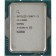 Процессор CPU Intel Core i3-13100 Raptor Lake OEM 3.4GHz, 12MB, Intel UHD Graphics 730, LGA1700