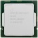 Процессор CPU Intel Pentium Gold G6400 Comet Lake OEM 4.0ГГц, 4МБ, Socket1200