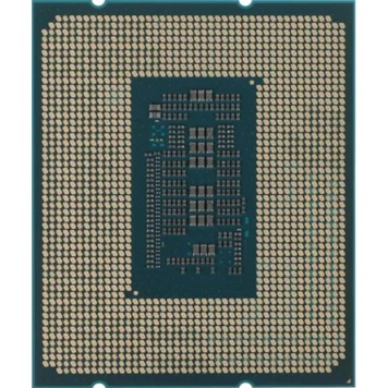 Процессор CPU Intel Core i9-12900KF Alder Lake OEM 3.2 ГГц/5.1 ГГц в режиме Turbo, 30MB, LGA1700-1