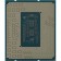 Процессор CPU Intel Core i9-12900KF Alder Lake OEM 3.2 ГГц/5.1 ГГц в режиме Turbo, 30MB, LGA1700