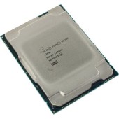 Процессор CPU Intel Xeon Silver 4309Y pull 8 Cores, 16 Threads, 2.8/3.6GHz, 12M, DDR4-2666, 6TB, 2S, 105W