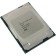 Процессор CPU Intel Xeon Silver 4309Y pull 8 Cores, 16 Threads, 2.8/3.6GHz, 12M, DDR4-2666, 6TB, 2S, 105W