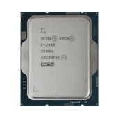 Процессор CPU Intel Xeon E-2488 OEM