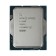 Процессор CPU Intel Xeon E-2488 OEM