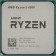 Процессор CPU AMD Ryzen 5 4500 OEM (100-000000644) 3,60GHz, Turbo 4,10GHz, Without Graphics, L3 8Mb, TDP 65W, AM4