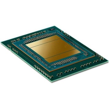 Процессор CPU Intel Xeon 6515P 16 Cores,32 Threads, 2.3/ 3.8 GHz, 23 M, DDR5-6400, 2S, 150W OEM -2