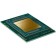Процессор CPU Intel Xeon 6515P 16 Cores,32 Threads, 2.3/ 3.8 GHz, 23 M, DDR5-6400, 2S, 150W OEM 