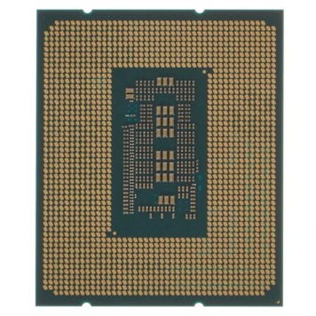 Процессор CPU Intel Core i7-12700 Alder Lake OEM 2.1 ГГц/ 4.8 ГГц в режиме Turbo, 25MB, Intel UHD Graphics 770, LGA1700-1