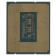 Процессор CPU Intel Core i7-12700 Alder Lake OEM 2.1 ГГц/ 4.8 ГГц в режиме Turbo, 25MB, Intel UHD Graphics 770, LGA1700