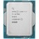 Процессор CPU Intel Core i7-14700K  Raptor Lake OEM