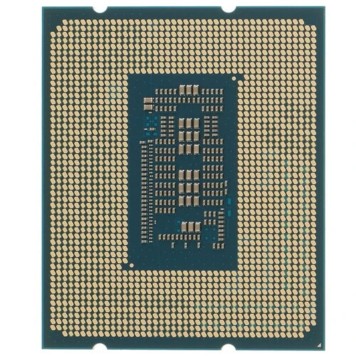 Процессор CPU Intel Core i5-13500 Raptor Lake OEM 2.5GHz, 20MB, Intel UHD Graphics 770, LGA1700-1