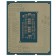 Процессор CPU Intel Core i5-13500 Raptor Lake OEM 2.5GHz, 20MB, Intel UHD Graphics 770, LGA1700