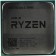Процессор CPU AMD Ryzen 5 3400G OEM (YD3400C5M4MFH) 3.7GHz up to 4.2GHz/4x512Kb+4Mb, 4C/8T, Picasso, 12nm, 65W, Radeon Vega 11 1400MHz, unlocked, AM4