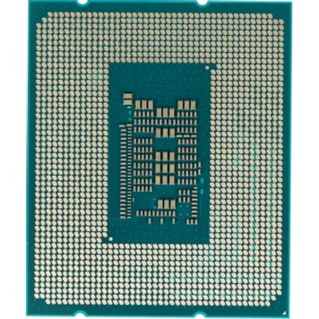 Процессор CPU Intel Core i5-12400 Alder Lake OEM 2.5 ГГц/ 4.4 ГГц в режиме Turbo, 18MB, Intel UHD Graphics 730, LGA1700 CM8071504650608SRL5Y/CM8071504555317SRL4V-1