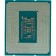 Процессор CPU Intel Core i5-12400 Alder Lake OEM 2.5 ГГц/ 4.4 ГГц в режиме Turbo, 18MB, Intel UHD Graphics 730, LGA1700 CM8071504650608SRL5Y/CM8071504555317SRL4V