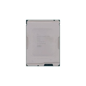 Процессор CPU Intel Xeon Gold 6542Y-2