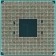 Процессор CPU AMD Ryzen 5 5500GT OEM (100-000001489) Base 3,60GHz, Turbo 4,40GHz, Vega 7, L3 16Mb, TDP 65W,AM4