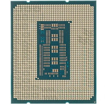 Процессор CPU Intel Core i9-14900K OEM-1